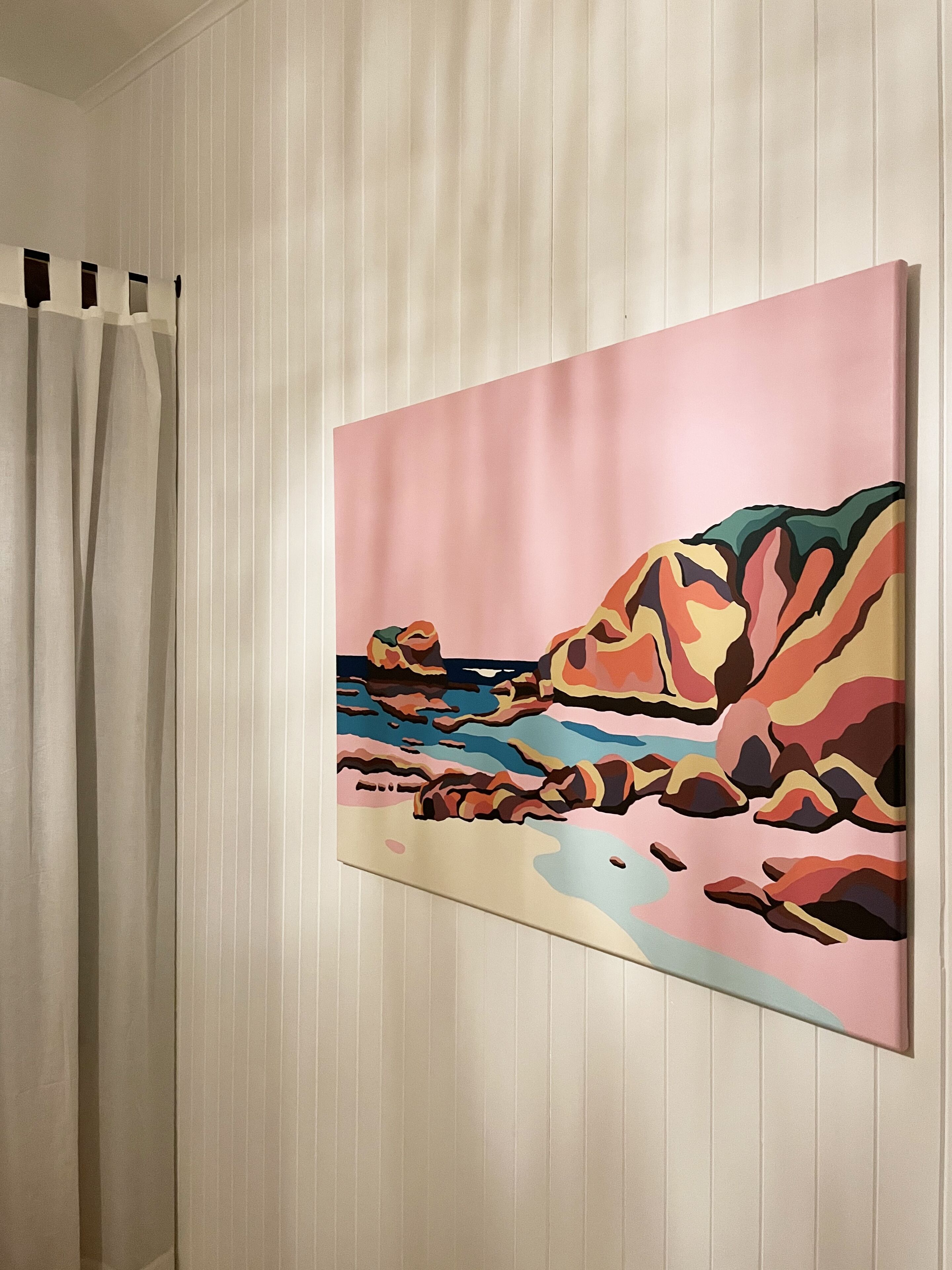 A cosy getaway you won't want to leave — image 13