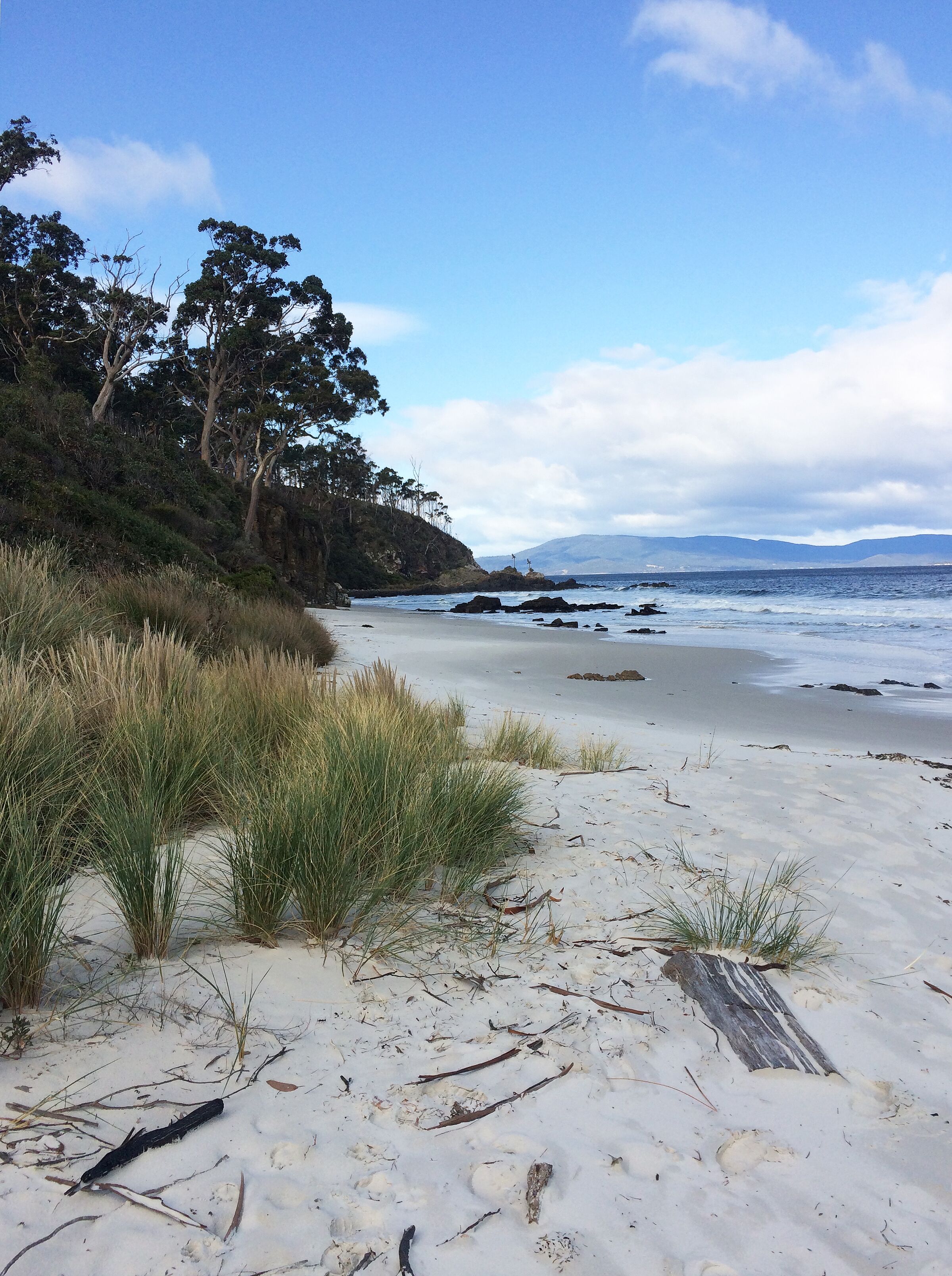 A cosy getaway you won't want to leave — image 29