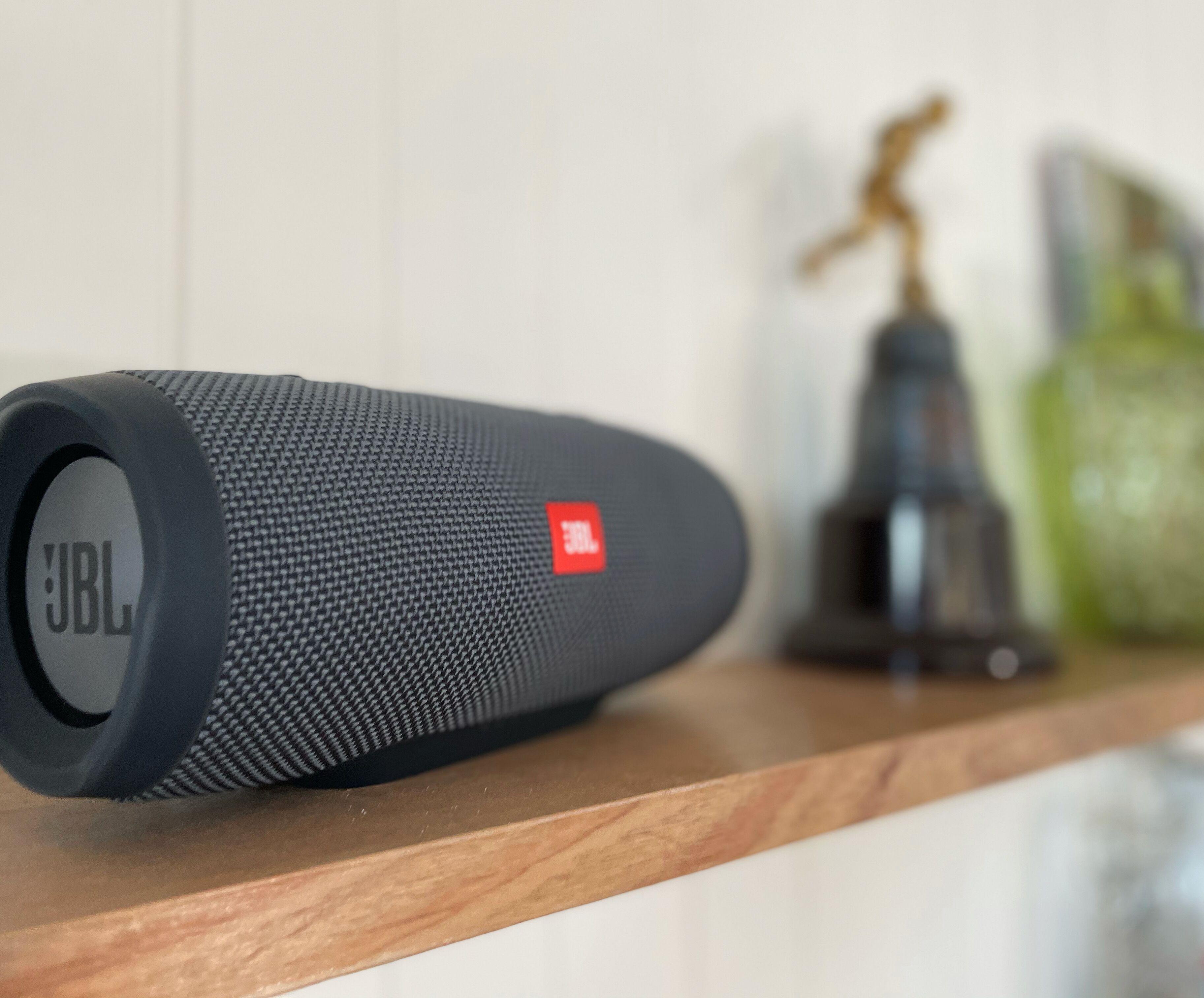 A cosy getaway you won't want to leave — image 25