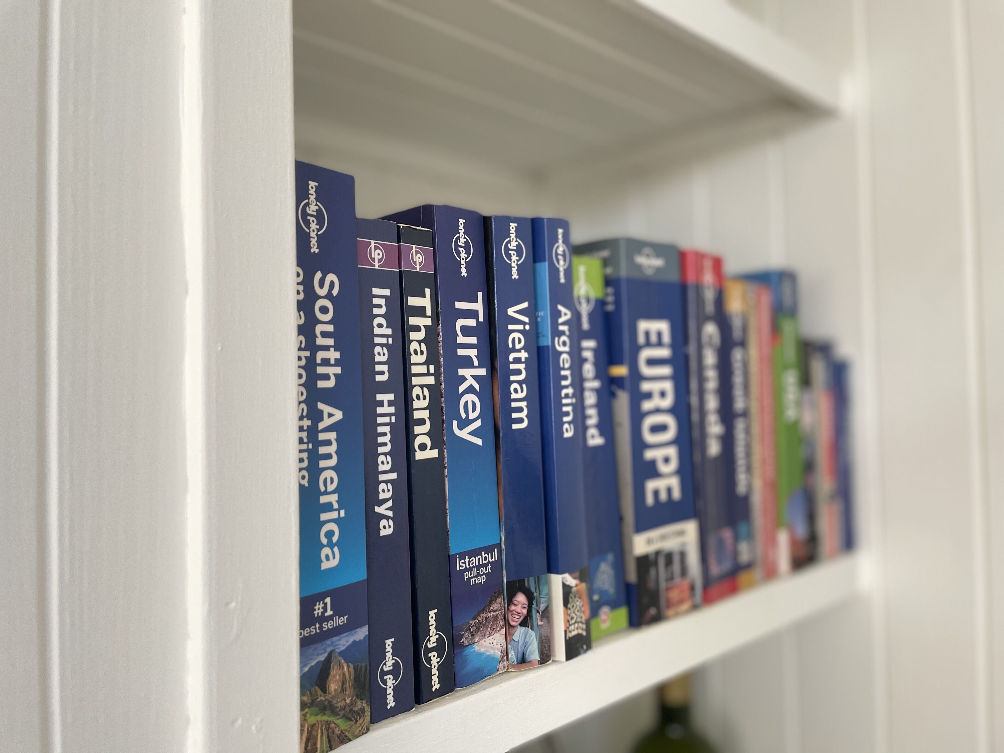 A cosy getaway you won't want to leave — image 4