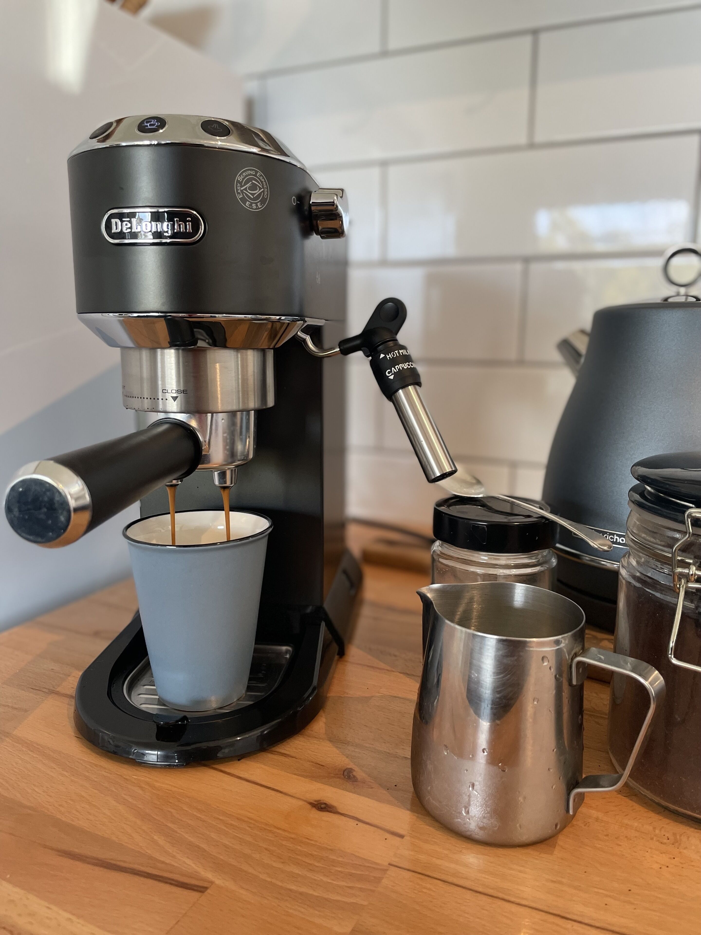 A cosy getaway you won't want to leave — image 20