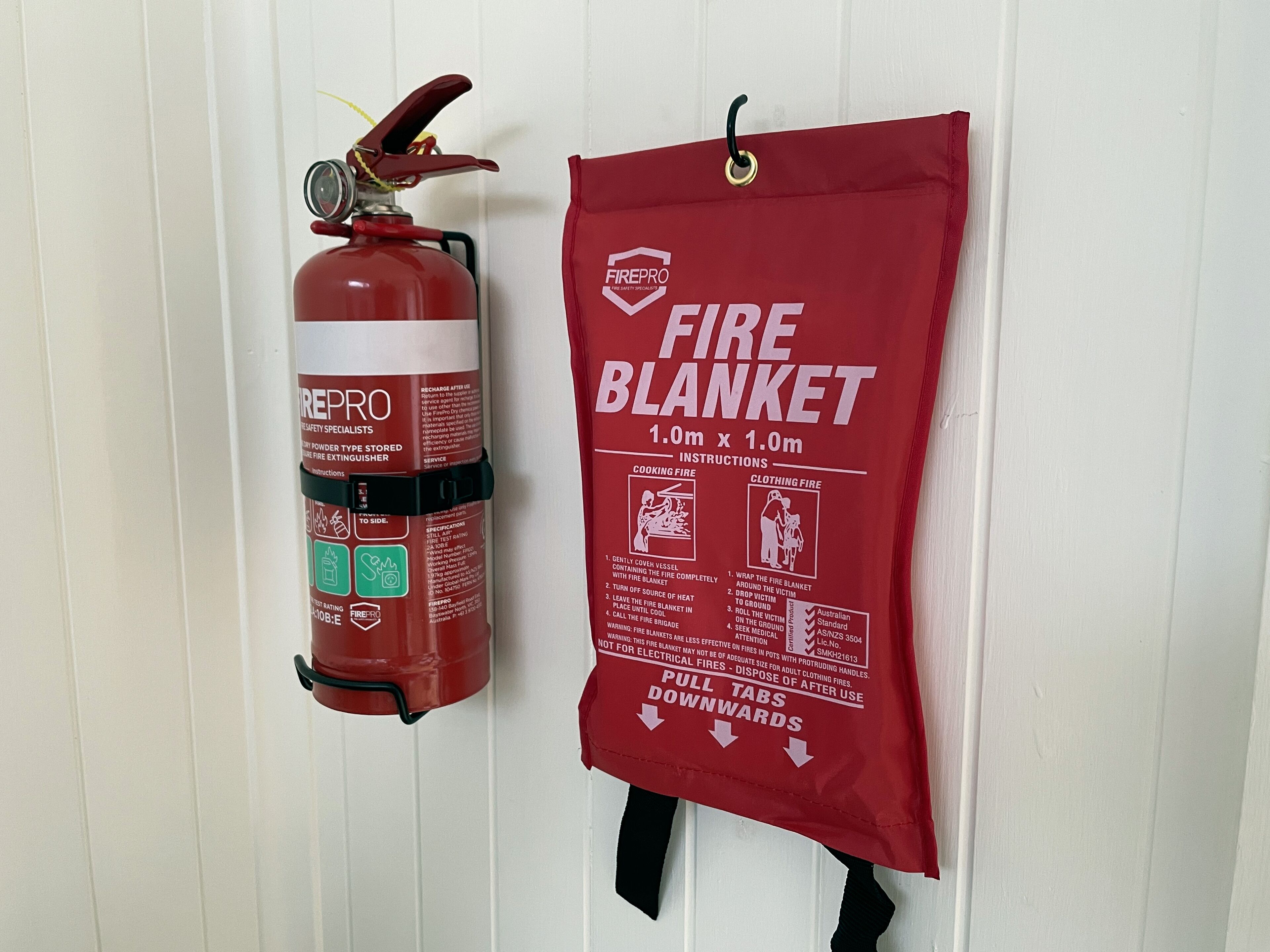 A cosy getaway you won't want to leave — image 5