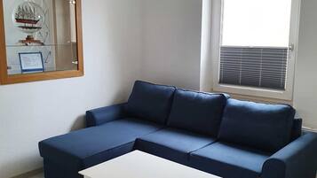 Fernseher