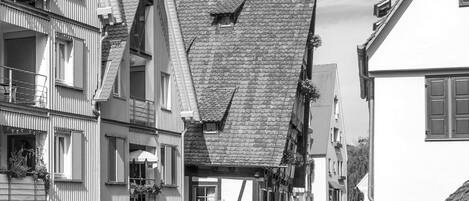 Ulkopuoli