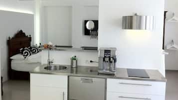 Eco-friendly cleaning products