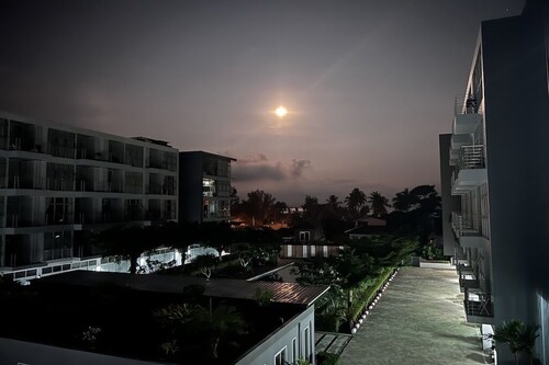 Perfect Apartment To Rejuvenate and Explore The Incredible Krabi Islands