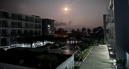 Perfect Apartment To Rejuvenate and Explore The Incredible Krabi Islands