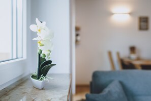 Sábanas de algodón egipcio y ropa de cama de alta calidad