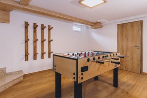 Comfort Apartment