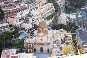 Unclassified image, 4 of 46, button