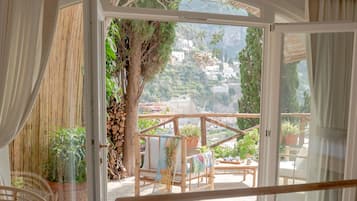 4 Schlafzimmer, WLAN