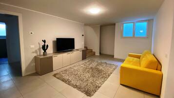 Smart-tv