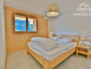 2 camere, Wi-Fi gratuito