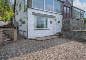 Exterior - The perfect base for a short break in The Lakes (Windermere)