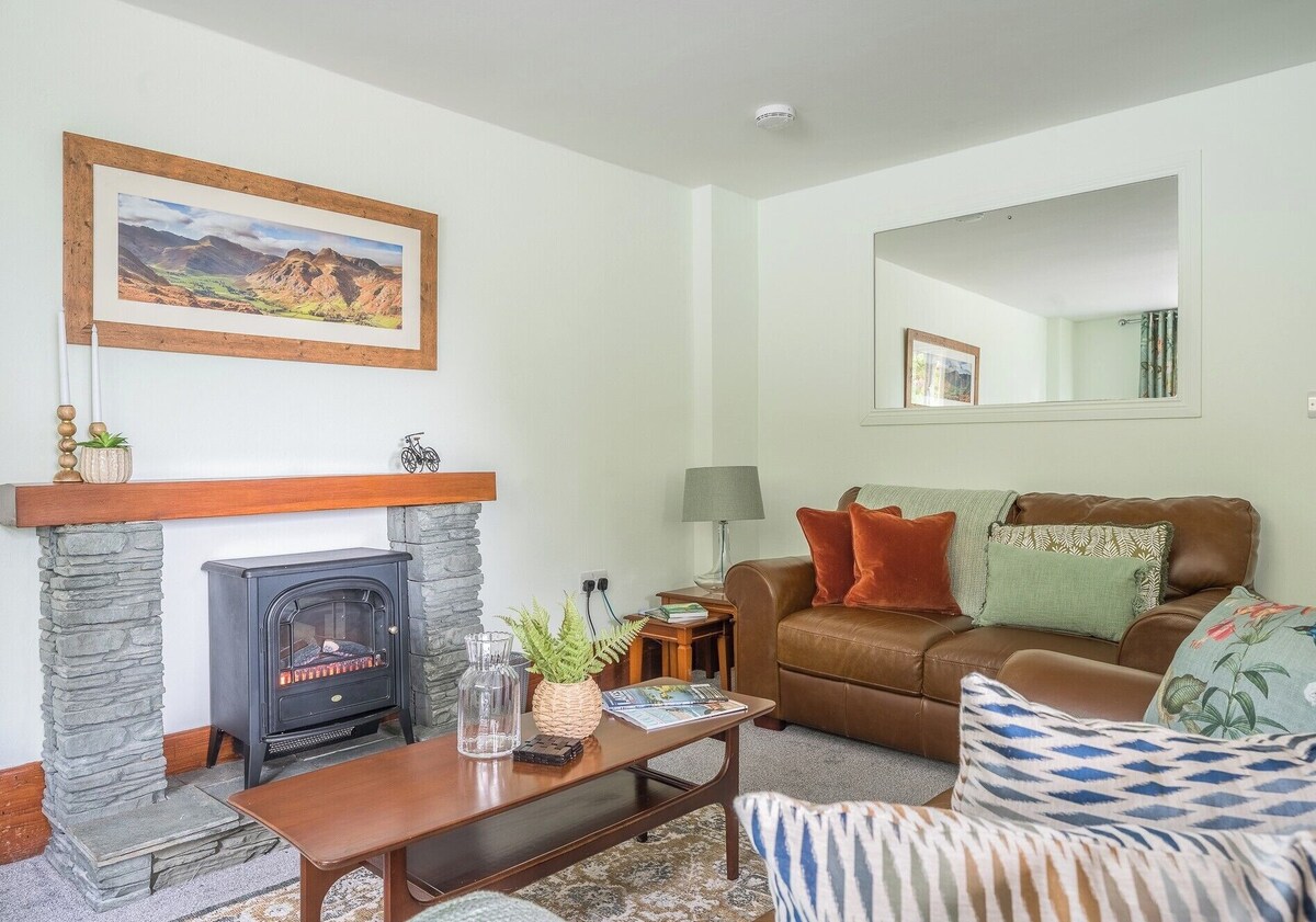 Imagem do perfil do anfitrião