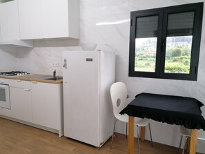 Private kitchen - House (lousada)