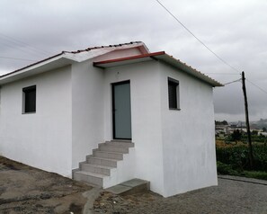 Exterior - House (lousada)