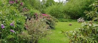 Hyggelig - and Mee(h)r