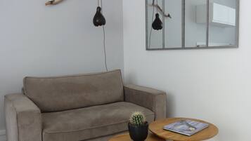 Télévision, livres