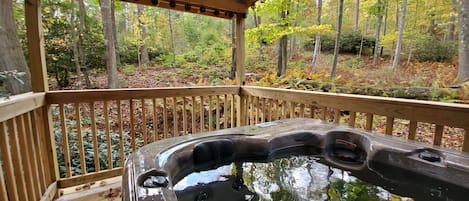 Experience the beauty of the Laurel Highlands. Book your mountain getaway today.
We offer the most unique collection of vacation homes in Laurel Highlands. From a cozy couple's getaway to a sprawling 400-acre private retreat, we have the perfect accommodations for your destination getaway.