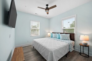 20 bedrooms, iron/ironing board, free WiFi, bed sheets