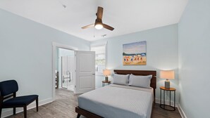 Unclassified image, 5 of 56, button - MAIN EVENT HOME 20beds/19baths CINEMA+AMENITIES+Pool ONLY 350ft to beach!!! (Myrtle Beach)