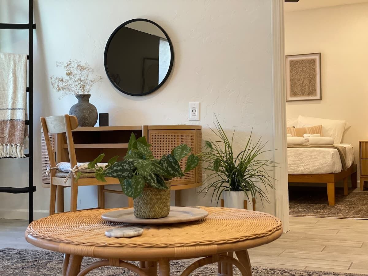 10 Unit A - Calle Arizona