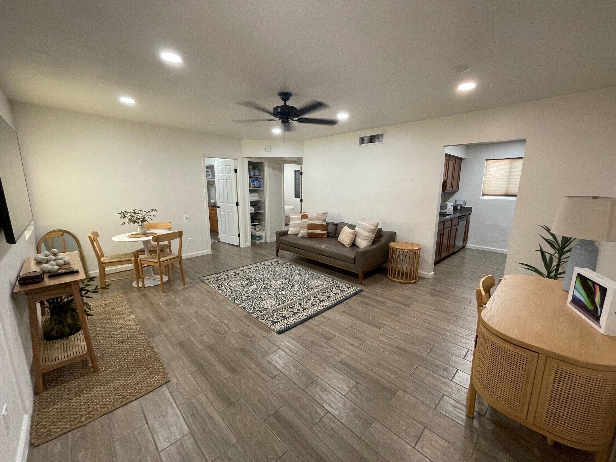 10 Unit D - Casita Arizona