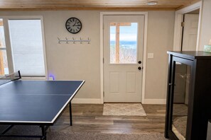 Unclassified image, 4 of 31, button - Lake View|Fire Pit|Modern|Perfect Location (Beaver Bay)