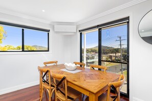 Unclassified image, 5 of 16, button - The Tomaree Upstairs (Shoal Bay)