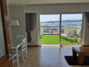 Sisätilat