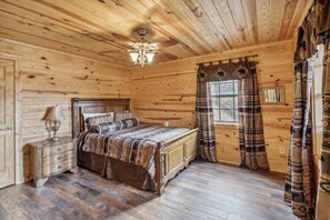 4 habitaciones y wifi gratis 