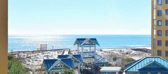 1 Barracuda/🌊2 BR 2 BA Cottage Near the Beach🏖️/Pet-Friendly 🐕