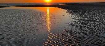 House Mellum Lighthousestudio & Spa