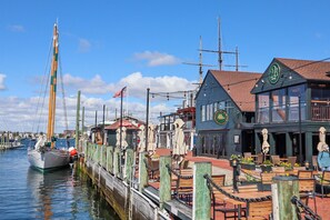 Eksteriør