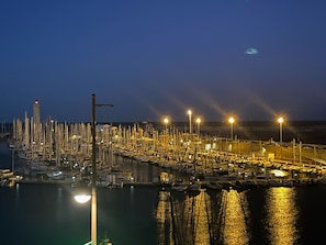 Jachthaven