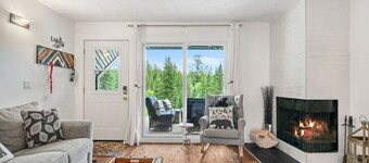 ⭐Plush⭐| Indoor Pool | Hot Tub | Beach | Tennis