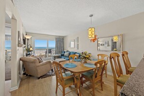 Télévision, lecteur de DVD