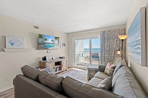 Télévision, lecteur de DVD