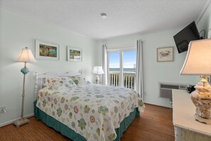 2 عدّة غرف نوم وواي فاي مجانًا