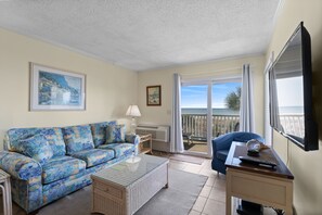 Télévision, lecteur de DVD