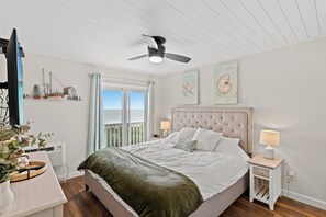 2 slaapkamers, gratis wifi