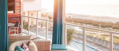 Smart TV, DVD player