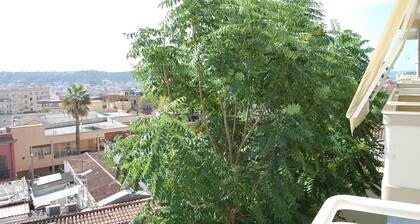 Appartamento Signorile - Arancio