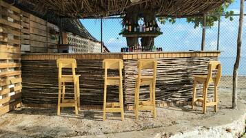 Bar (na propriedade)