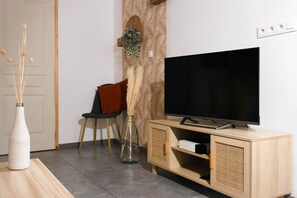 Fernseher