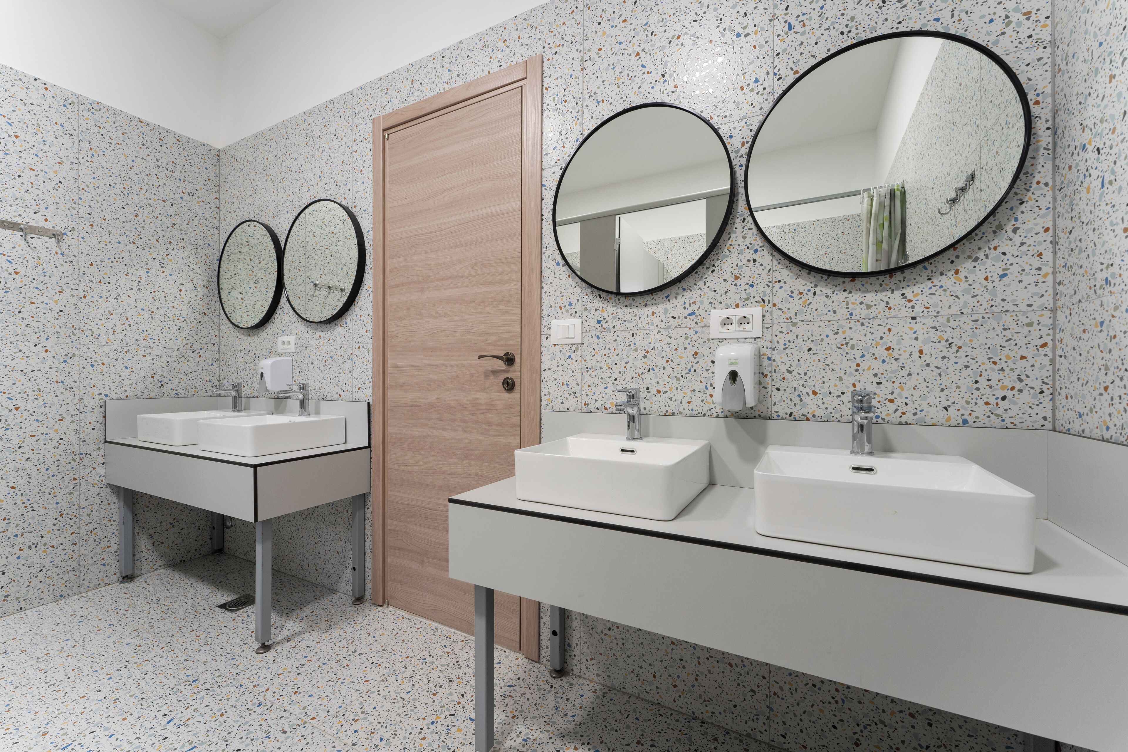 Photo - Hostel Antique