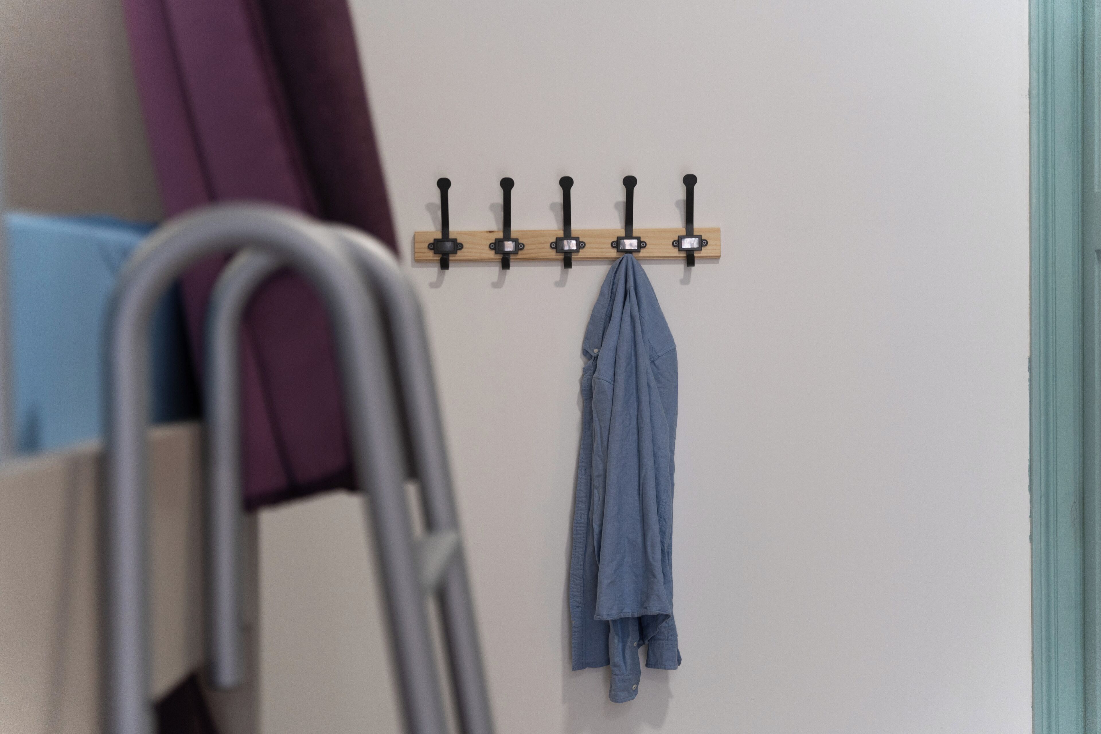 Photo - Hostel Antique