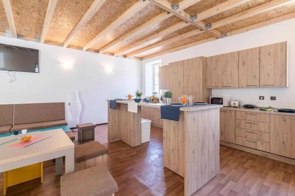 Photo - Hostel Antique