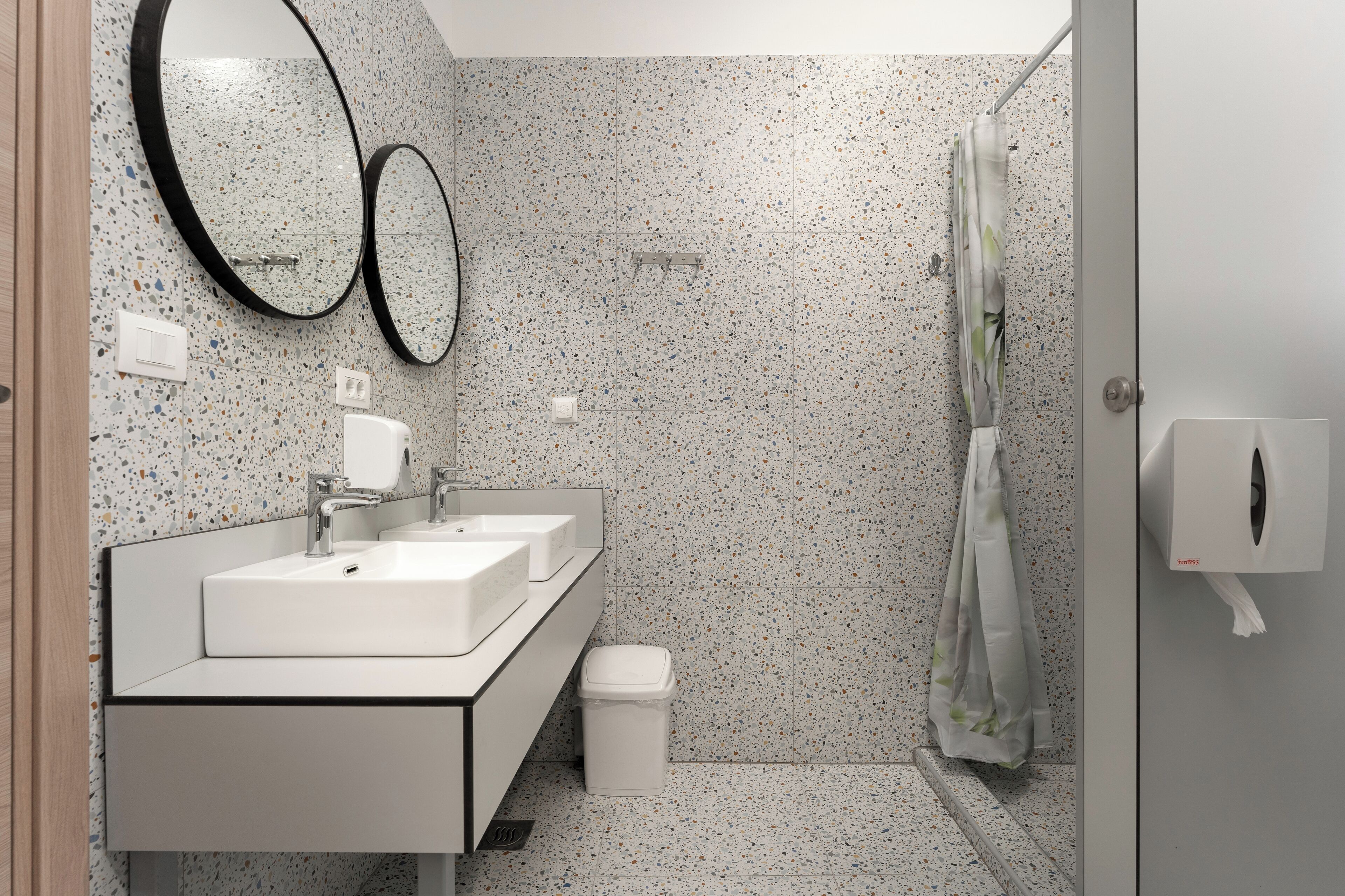 Photo - Hostel Antique